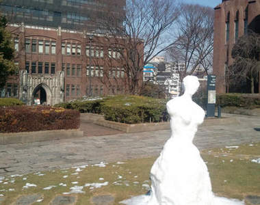 《東大生的日常》果然不是一般人能想像...w