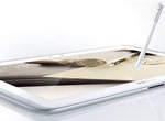 三星全新首款7吋神秘平板Galaxy Note 7 傳最新規格再度曝光!? 三星全新首款7吋神秘平板Galaxy Note 7 傳最新規格再度曝光!?