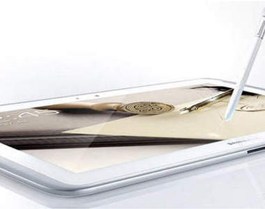 三星全新首款7吋神秘平板Galaxy Note 7 傳最新規格再度曝光!?