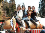 《巨根祭》人家不懂你在說什麼根不根~(/▽\*) 《巨根祭》人家不懂你在說什麼根不根~(/▽\*)