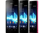 《Sony Xperia TX》超美型Xperia旗艦機 台灣售價正式曝光啦 《Sony Xperia TX》超美型Xperia旗艦機 台灣售價正式曝光啦