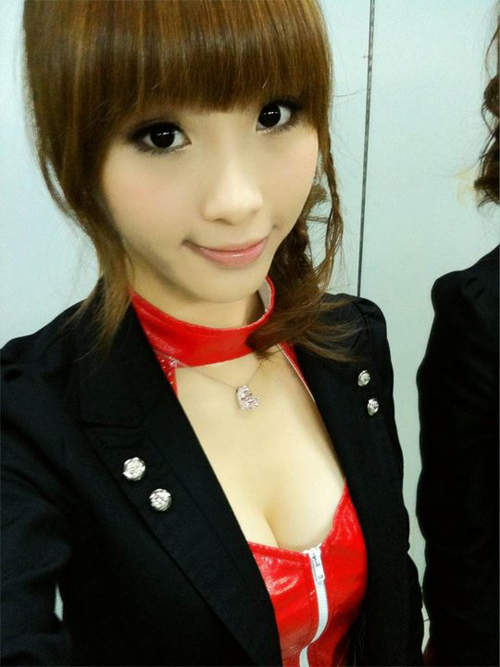 圖片12