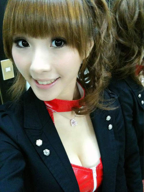 圖片13