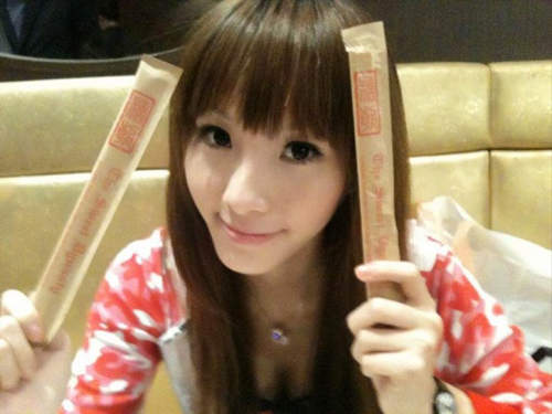 圖片18