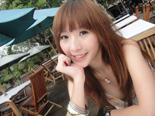 圖片19