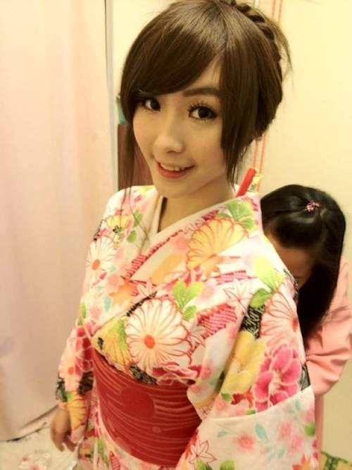 圖片7