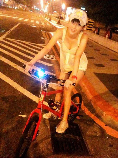 圖片23