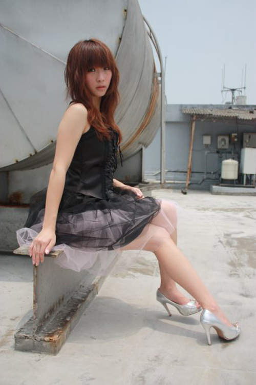 圖片25