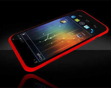 傳HTC正秘密研發首台搭載「Tegra 4核心」超強旗艦手機 預計明年放出！？