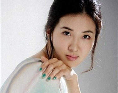 性感韓星《張美仁愛》衣服一脫就穿不回來了?(18禁)