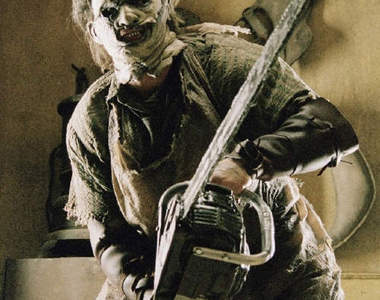 德州電鋸殺人狂3D 昔日狂抽猛送的恐怖馬達聲將再次席捲而來