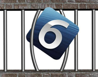 好消息？iPhone 5完美iOS 6.0越獄 傳12月底就要正式釋出！？