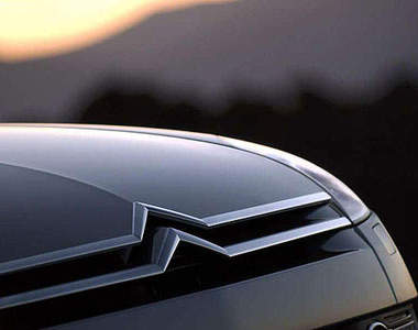 法蘭西旗艦《雪鐵龍C6》要正式和大家說再見了～(淚)