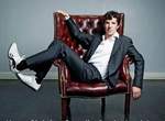 今天起邁向36歲的人生~Benedict Cumberbatch生日快樂 今天起邁向36歲的人生~Benedict Cumberbatch生日快樂