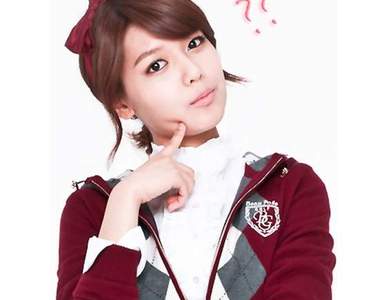 男生所不知道的女生煩惱《髮型篇》