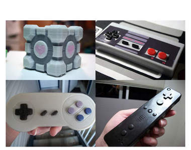 「Digitalsoaps」手把也可以用來洗香香？！