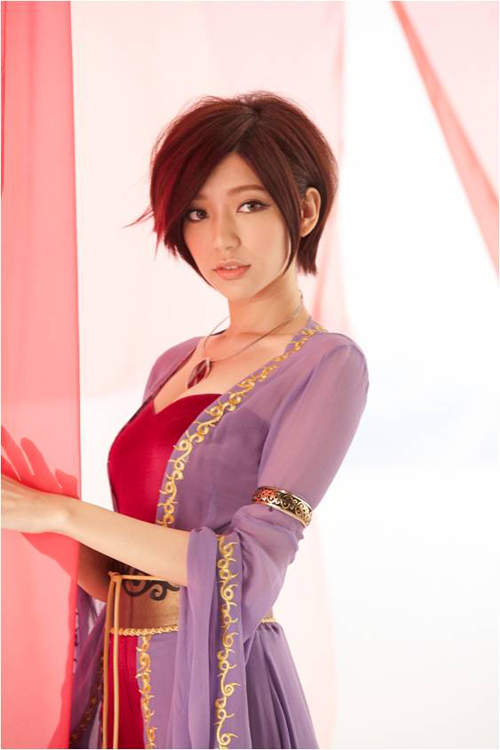 圖片5