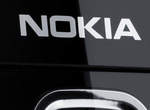 Nokia全新未發表S40系列新機《Nokia 311》照片搶先看! Nokia全新未發表S40系列新機《Nokia 311》照片搶先看!