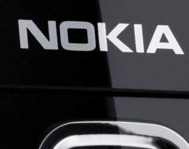 Nokia全新未發表S40系列新機《Nokia 311》照片搶先看！