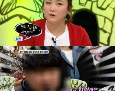 《24小時黑暗家庭》不愛燈光的老公是有什麼問題？