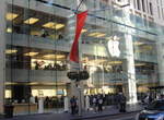 APPLE 蘋果 iPhone 5 澳洲雪梨現場排隊實況快照 APPLE 蘋果 iPhone 5 澳洲雪梨現場排隊實況快照