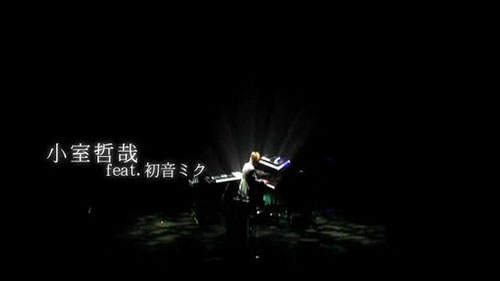 圖片2 圖片2