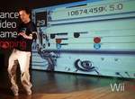 《WiiPop》Wii 與 Kinect 的體感創新結合! 《WiiPop》Wii 與 Kinect 的體感創新結合!