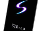 三星最新旗艦手機Galaxy S III 神秘倒數計時曝光!? 三星最新旗艦手機Galaxy S III 神秘倒數計時曝光!?