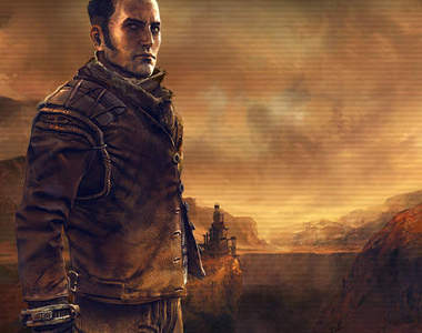 《火星：戰爭紀錄》火星上的艱困生存大作戰