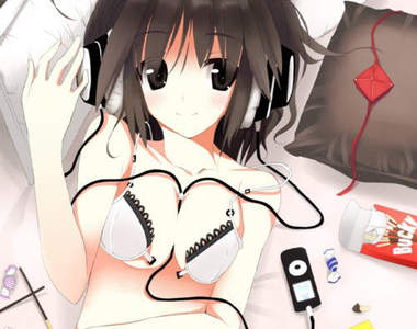 日本都道府縣《勝負內衣顏色地圖》你又是哪一派呢？