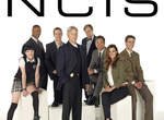 《NCIS 第10季》9月回歸!家被炸掉的他們要怎麼辦呢? 《NCIS 第10季》9月回歸!家被炸掉的他們要怎麼辦呢?