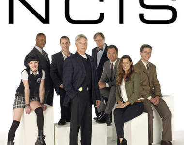 《NCIS 第10季》9月回歸!家被炸掉的他們要怎麼辦呢?