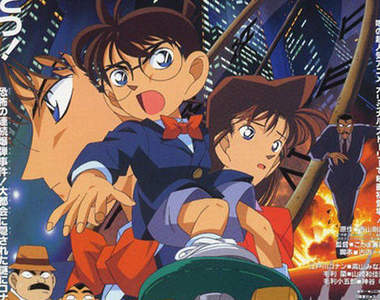 世界建築對稱藝術之美 