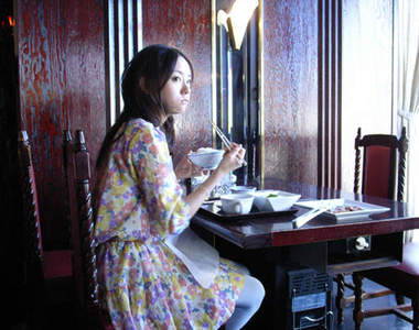 讓結婚遠離你的《一人行為》你敢自己一個人去嗎?