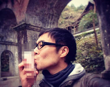 《食物女友》一人約會~跟最愛的食物一起約會吧~