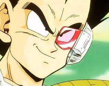 史考特機器 嗶嗶！讓我看看你的戰鬥力有多高吧！(誤)