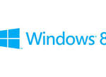 微軟「視窗」大變臉  Windows 8將採用新Logo  微軟「視窗」大變臉  Windows 8將採用新Logo
