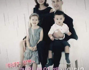 《失心瘋太太》~老歪老公快受不了了?