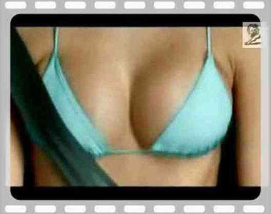 歪國人選的史上最爭議汽車廣告！這樣真的可以嗎？