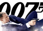 《007空降危機》新片段 超可愛阿宅Q當主角  《007空降危機》新片段 超可愛阿宅Q當主角
