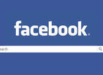 傳臉書秘密打造「Facebook Search」 要來搶谷哥飯碗!? 傳臉書秘密打造「Facebook Search」 要來搶谷哥飯碗!?