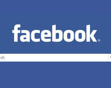 傳臉書秘密打造「Facebook Search」 要來搶谷哥飯碗!?