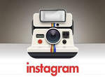 手機攝影App《Instagram》 將登陸Android平台啦! 手機攝影App《Instagram》 將登陸Android平台啦!