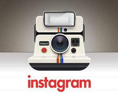 手機攝影App《Instagram》 將登陸Android平台啦！