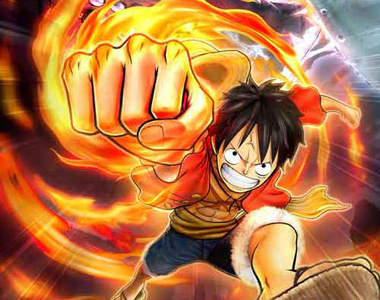 《海賊無雙2》PS3 & PS VITA雙平台製作確定