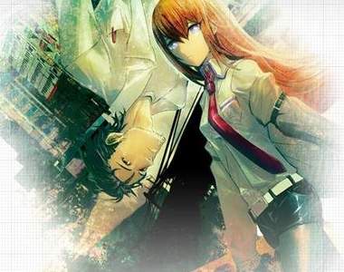 《命運石之門劇場版》2013年春季上映 這次要跳躍世界線的是～？