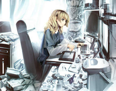 家裡蹲也有專屬的應援網站!但不是支持你繼續蹲家裡啊!