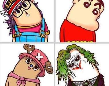 《歪脖子救地球》地球沒事也還是繼續歪吧～（歪頭）