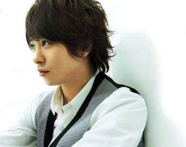 大人氣的男生髪型！你喜歡哪一種呢？