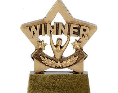 那些不知道也無所謂的網路世界記錄(￣▽￣|||)